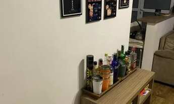 Imagem 4: Venda Apartamento 2 Dormitórios - 155 m² Brooklin