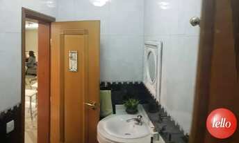 Imagem 5: São Paulo - Casa Padrão - Mandaqui