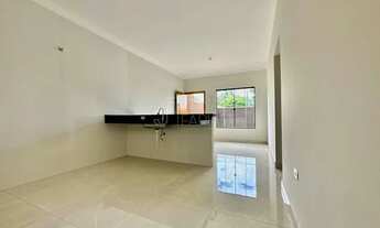 Imagem 5: Casa Geminada Vila Romana