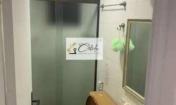 Imagem 6: Apartamento com 3 quartos, 110m2, à venda em Guarujá, Vila Alzira