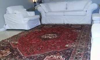 Imagem 4: SOBRADO - JARDIM AEROPORTO - SP