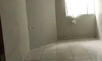 Imagem 2: Aluga se casa no parque São João próximo ao hospital João Paulo