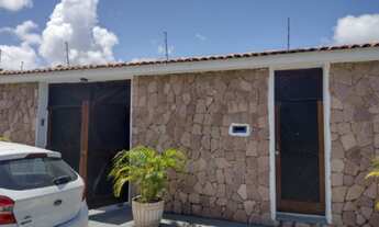 Imagem 3: Casa Alto Padrao !!!!cond.Barro Duro /Feitosa