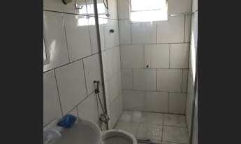 Imagem 2: Kitnet 2 quartos - céu azul - leia o anuncio