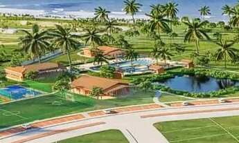 Imagem: Lote no Mares de Malui Residence