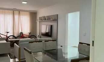 Imagem 3: Apartamento Reformado - Edificio Cremona