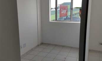 Imagem 7: Apartamento kitnet, Riacho Fundo 1