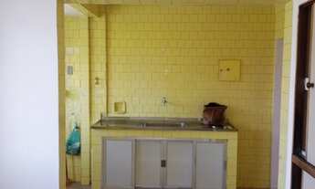 Imagem 4: Alugo Apartamento em Padre Miguel 3º Andar