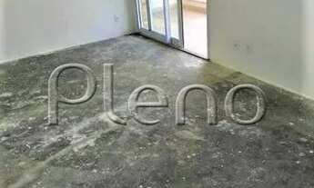 Imagem 3: Apartamento à venda no Mansões Santo Antônio - Campinas