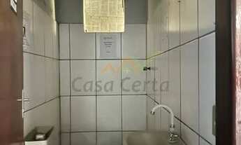 Imagem 3: Locação de Comercial / Galpão na cidade de Mogi Guaçu