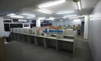 Imagem 2: CONJUNTO VENDA CENTRO, 296m²