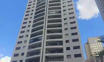 Imagem 3: Edifício Parc Paradiso todo projetado por arquiteto fino acabamento em 02 suites