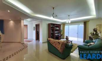 Imagem 4: CASA EM CONDOMÍNIO - COLINAS DOS ÁLAMOS - SP