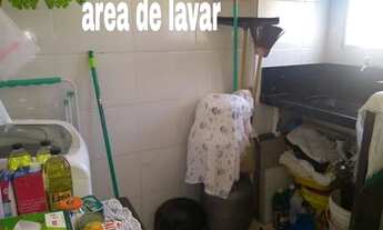 Imagem 7: Apat 3 quartos Apartamento com 3 dormitórios