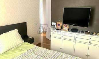 Imagem 3: Cobertura, com área de lazer incrível!!!