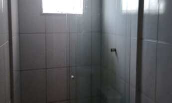 Imagem 5: Aluga-Se casa Quarto com aluguel por R$1.330 /mês