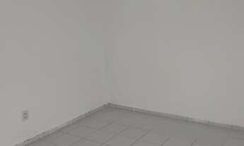 Imagem 4: Aluguel de Apartamento no Bairro Jardim São Paulo. Direto com o dono!