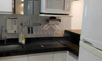 Imagem 7: Edf. Porto Imperial