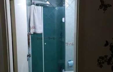 Imagem 5: APARTAMENTO - CAMPO BELO - SP