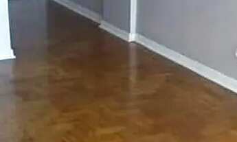 Imagem 7: APARTAMENTO - BELA VISTA - SP