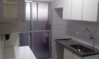 Imagem 5: APARTAMENTO - SANTANA - SP