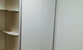 Imagem 5: APARTAMENTO - CAMPO BELO - SP