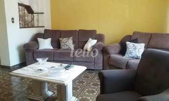 Imagem 6: São Paulo - Casa Comercial - Vila Prudente