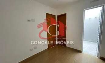 Imagem 14: São Paulo - Casa Padrão - Vila Santa Terezinha (Zona Norte