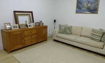 Imagem 4: Venda Casa em condomínio com 4 dormitórios