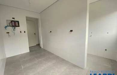 Imagem 6: APARTAMENTO - VILA BELMIRO - SP
