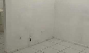 Imagem 3: Apto dois quartos no Jardins do Cerrado Gyn-Go