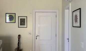 Imagem 4: BALNEáRIO CAMBORIú - Apartamento Padrão - Centro