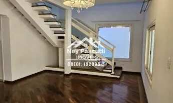 Imagem 2: CASA PARA LOCAÇÃO EM CONDOMÍNIO FECHADO ARUJÁ 5. Não perca essa oportunidade