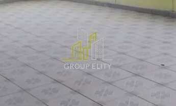 Imagem 2: Casa para venda tem 300 metros quadrados com 3 quartos em Vila Kosmos - Rio de Janeiro - R