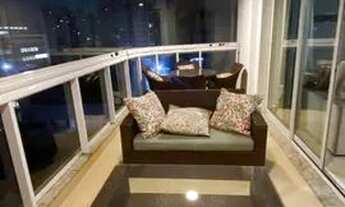 Imagem 7: APARTAMENTO - VILA OLÍMPIA - SP