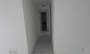 Imagem 6: Apartamento com 3 quartos em Casa Caiada, Olinda. Completo!!