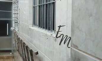 Imagem 5: Casa com 2 dormitórios à venda, 140 m² por R$ 380.000 - Tupi - Praia Grande/SP