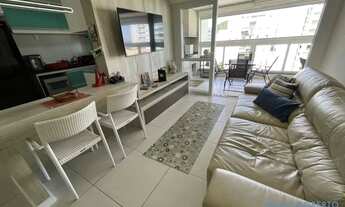 Imagem 5: APARTAMENTO - CENTRO - SP