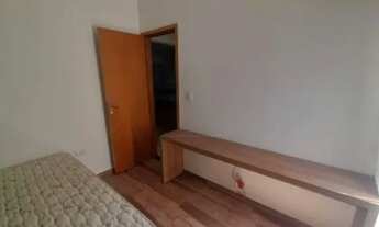 Imagem 6: SANTO ANDRé - Apartamento Padrão - Vila Pires