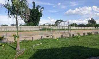 Imagem 5: Aluguel casa em condomínio