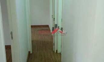 Imagem 5: Apartamento com 2 dorms, Nova América, Piracicaba