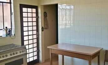 Imagem 6: CASA TÉRREA - BELA VISTA - SP