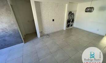 Imagem 5: Casa com 3 dormitórios para alugar, 119 m² por R$ 3.480/mês - Amador - Eusébio/CE