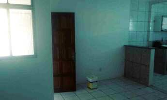 Imagem 3: Casa zap Casa com 2 dormitórios