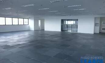 Imagem 3: COMERCIAL - MIRANDÓPOLIS - SP