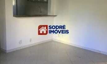 Imagem 6: Apartamento com 2 quartos térreo no Villa do Imbui