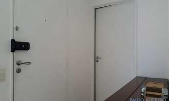 Imagem 4: APARTAMENTO - PERDIZES - SP