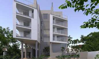 Imagem 3: Apartamento com 3 dormitórios à venda, 125 m² por R$ 1.296.130 - Santa Felicidade - Curiti