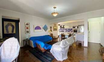 Imagem 5: APARTAMENTO - SUMAREZINHO - SP