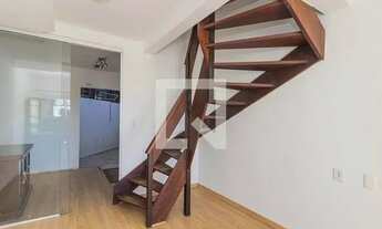 Imagem 2: Casa à Venda - Jardim Itu-Sabará, 2 Quartos, 57 m2